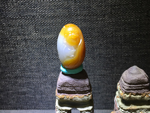 精品展示